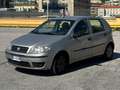 Fiat Punto Punto II 2006 5p 1.3 mjt 16v Dynamic - thumbnail 2