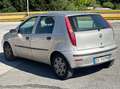 Fiat Punto Punto II 2006 5p 1.3 mjt 16v Dynamic - thumbnail 5