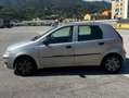 Fiat Punto Punto II 2006 5p 1.3 mjt 16v Dynamic - thumbnail 8