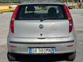 Fiat Punto Punto II 2006 5p 1.3 mjt 16v Dynamic - thumbnail 4
