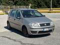 Fiat Punto Punto II 2006 5p 1.3 mjt 16v Dynamic - thumbnail 1