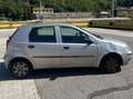 Fiat Punto Punto II 2006 5p 1.3 mjt 16v Dynamic - thumbnail 7