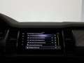 Skoda Kodiaq 2,0 TDI DSG Style Sport ACC AHK Travel Assist High Weiß - thumbnail 31