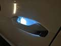 Volkswagen Golf GTE 1.4 eHybrid PANO IQ Light MATRIX extra set banden Blanc - thumbnail 9