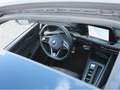 Volkswagen Golf GTE 1.4 eHybrid PANO IQ Light MATRIX extra set banden Blanc - thumbnail 12