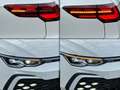 Volkswagen Golf GTE 1.4 eHybrid PANO IQ Light MATRIX extra set banden Blanc - thumbnail 7