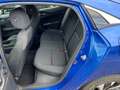 Honda Civic 1.0 i-VTEC S Modrá - thumbnail 10