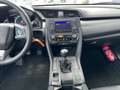 Honda Civic 1.0 i-VTEC S Blauw - thumbnail 17