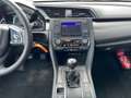 Honda Civic 1.0 i-VTEC S Blauw - thumbnail 16