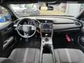 Honda Civic 1.0 i-VTEC S plava - thumbnail 15