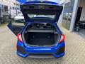 Honda Civic 1.0 i-VTEC S Bleu - thumbnail 11