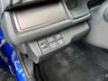 Honda Civic 1.0 i-VTEC S Kék - thumbnail 13
