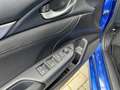 Honda Civic 1.0 i-VTEC S Mavi - thumbnail 12