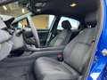 Honda Civic 1.0 i-VTEC S Kék - thumbnail 14