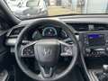 Honda Civic 1.0 i-VTEC S Blauw - thumbnail 18