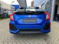 Honda Civic 1.0 i-VTEC S Bleu - thumbnail 6
