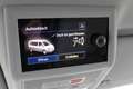 Volkswagen T6.1 California California Ocean Edition DSG 150PS ACC LED AHK Weiß - thumbnail 45