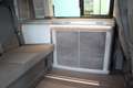 Volkswagen T6.1 California California Ocean Edition DSG 150PS ACC LED AHK Weiß - thumbnail 25