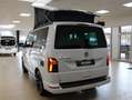 Volkswagen T6.1 California California Ocean Edition DSG 150PS ACC LED AHK Weiß - thumbnail 7