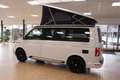 Volkswagen T6.1 California California Ocean Edition DSG 150PS ACC LED AHK Weiß - thumbnail 6