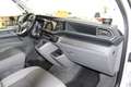 Volkswagen T6.1 California California Ocean Edition DSG 150PS ACC LED AHK Weiß - thumbnail 37