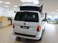 Volkswagen T6.1 California California Ocean Edition DSG 150PS ACC LED AHK Weiß - thumbnail 9