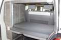 Volkswagen T6.1 California California Ocean Edition DSG 150PS ACC LED AHK Weiß - thumbnail 20