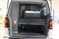 Volkswagen T6.1 California California Ocean Edition DSG 150PS ACC LED AHK Weiß - thumbnail 19