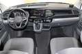 Volkswagen T6.1 California California Ocean Edition DSG 150PS ACC LED AHK Weiß - thumbnail 35