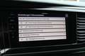 Volkswagen T6.1 California California Ocean Edition DSG 150PS ACC LED AHK Weiß - thumbnail 43