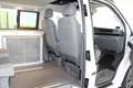 Volkswagen T6.1 California California Ocean Edition DSG 150PS ACC LED AHK Weiß - thumbnail 24