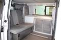 Volkswagen T6.1 California California Ocean Edition DSG 150PS ACC LED AHK Weiß - thumbnail 23