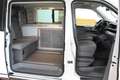 Volkswagen T6.1 California California Ocean Edition DSG 150PS ACC LED AHK Weiß - thumbnail 22