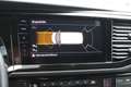Volkswagen T6.1 California California Ocean Edition DSG 150PS ACC LED AHK Weiß - thumbnail 40