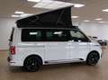 Volkswagen T6.1 California California Ocean Edition DSG 150PS ACC LED AHK Weiß - thumbnail 11