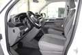 Volkswagen T6.1 California California Ocean Edition DSG 150PS ACC LED AHK Weiß - thumbnail 33