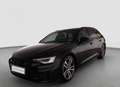 Audi A6 Avant 45 TFSI 2x S line ACC Matrix Navi 360° Schwarz - thumbnail 4