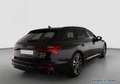 Audi A6 Avant 45 TFSI 2x S line ACC Matrix Navi 360° Schwarz - thumbnail 2