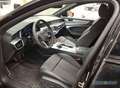 Audi A6 Avant 45 TFSI 2x S line ACC Matrix Navi 360° Schwarz - thumbnail 3