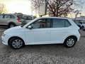 Skoda Fabia Active Blanc - thumbnail 3