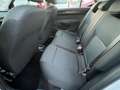 Skoda Fabia Active Blanc - thumbnail 17