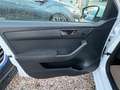 Skoda Fabia Active Blanc - thumbnail 16