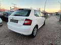 Skoda Fabia Active Blanc - thumbnail 6