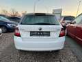 Skoda Fabia Active Blanc - thumbnail 5