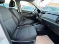 Skoda Fabia Active Blanc - thumbnail 23