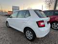 Skoda Fabia Active Blanc - thumbnail 4