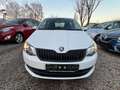 Skoda Fabia Active Blanc - thumbnail 9