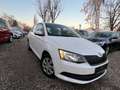 Skoda Fabia Active Blanc - thumbnail 8