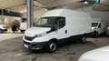 Iveco Daily Family 35C15/2.3 SV/P 4100L H2 Tor 17.5 146 Weiß - thumbnail 4