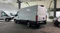 Iveco Daily Family 35C15/2.3 SV/P 4100L H2 Tor 17.5 146 Weiß - thumbnail 3